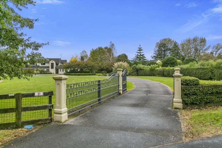 31 The Terrace Tamahere_24