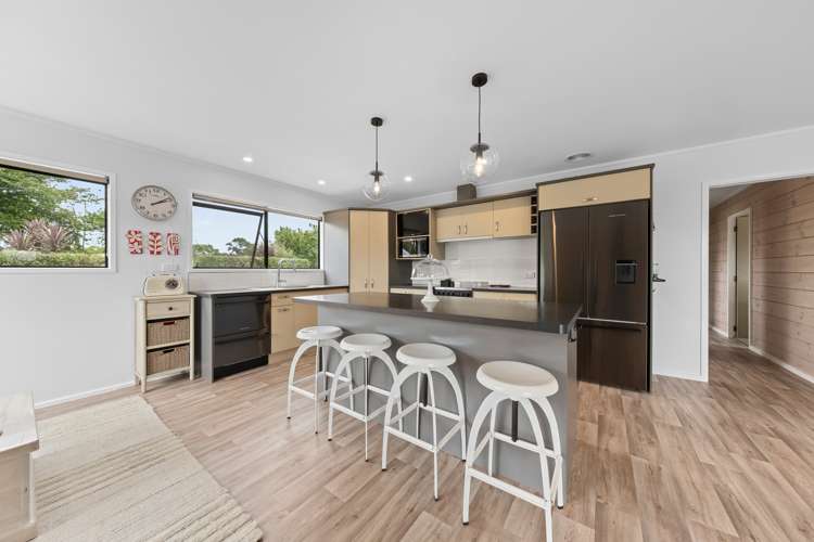 1 Whitcombe Street Lepperton_5