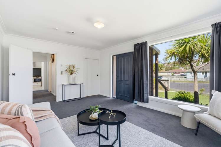 2 Blundell Avenue Port Chalmers_8