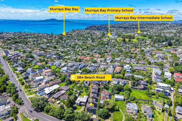 584 Beach Road Rothesay Bay_3