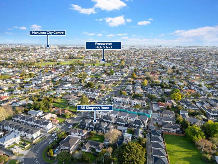 65B Kimpton Road Papatoetoe_17