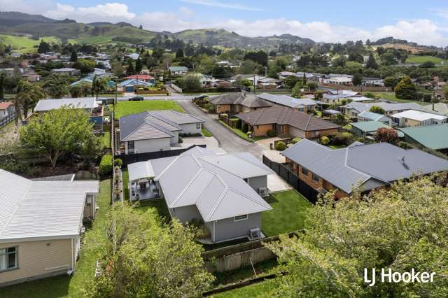 26C Walker Street Waihi_3