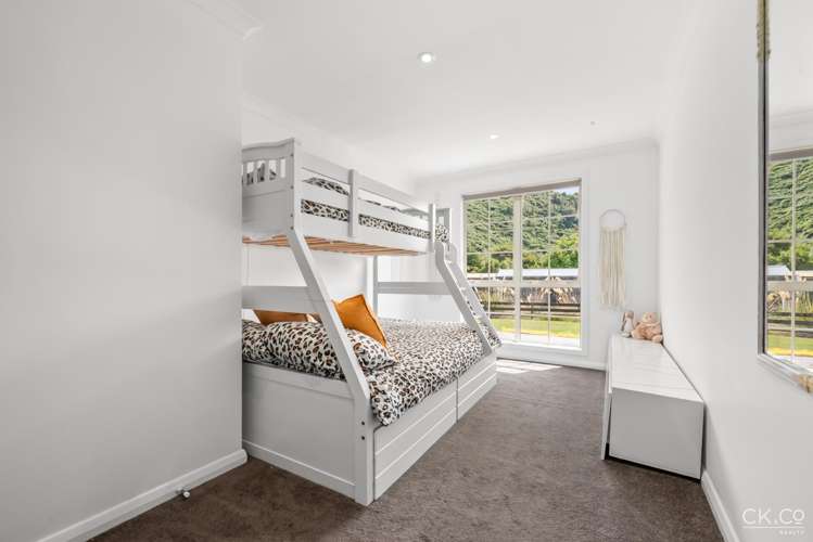 63 Black Beech Street Birchville_11