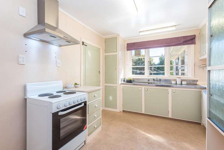 245 Weston Road Mairehau_8