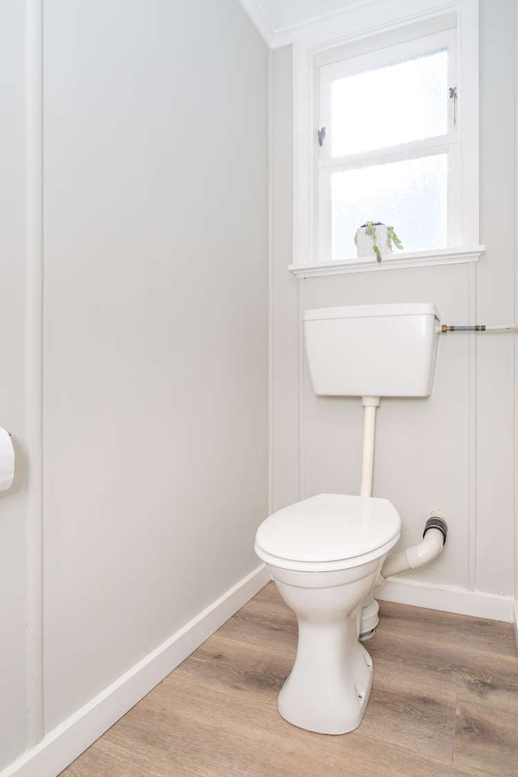 61 Panmure Avenue Calton Hill_19