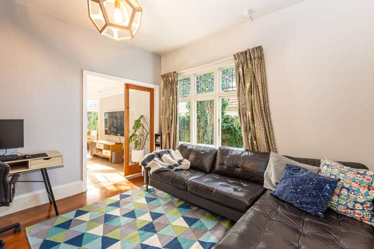 10 Paparoa Street Papanui_8