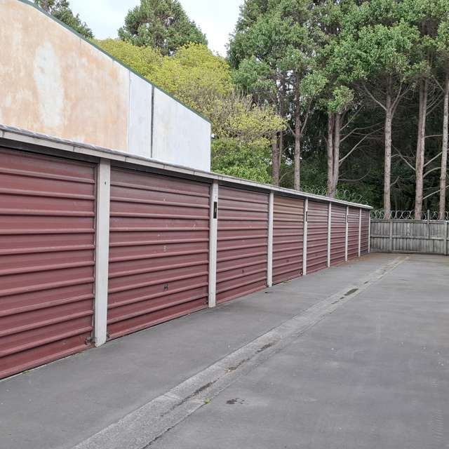 Solid Industrial Investment