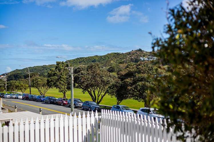 379 Adelaide Road Newtown_22