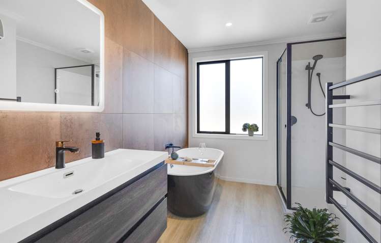 12 Riverstone Drive Rolleston_14