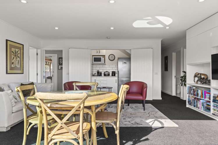 20 Pukenamu Road Rainbow Point_29