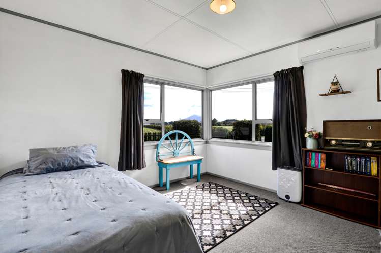 50 Ketemarae Road Normanby_10