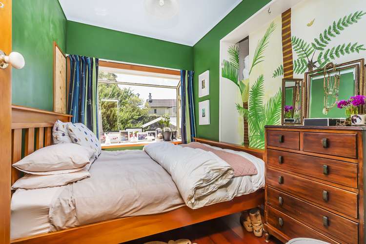 209 Marine Parade Seatoun_11