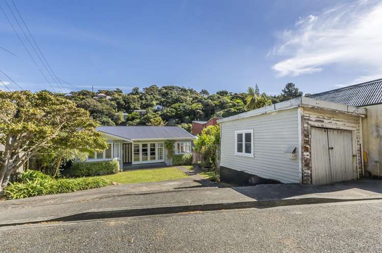49 Cluny Road Plimmerton_31
