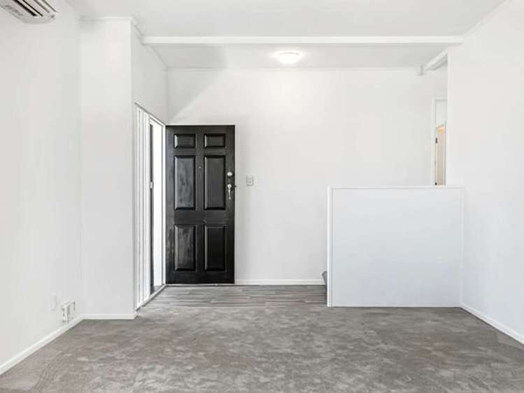 24 Leaver Place Weymouth_7