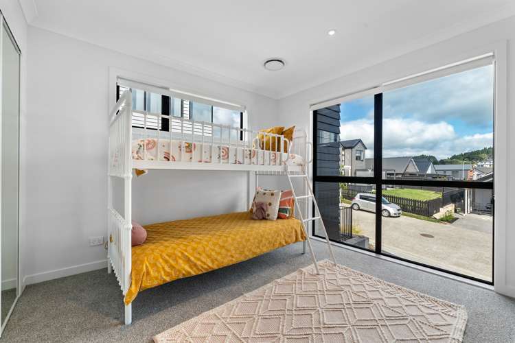 10 Whero Way Wainui_14