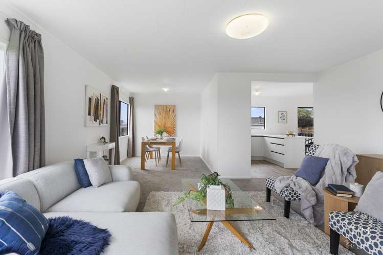 18 Kopara Place Clendon Park_7