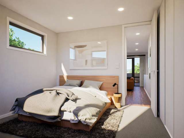 10-12 Humphreys Place Mangere_2