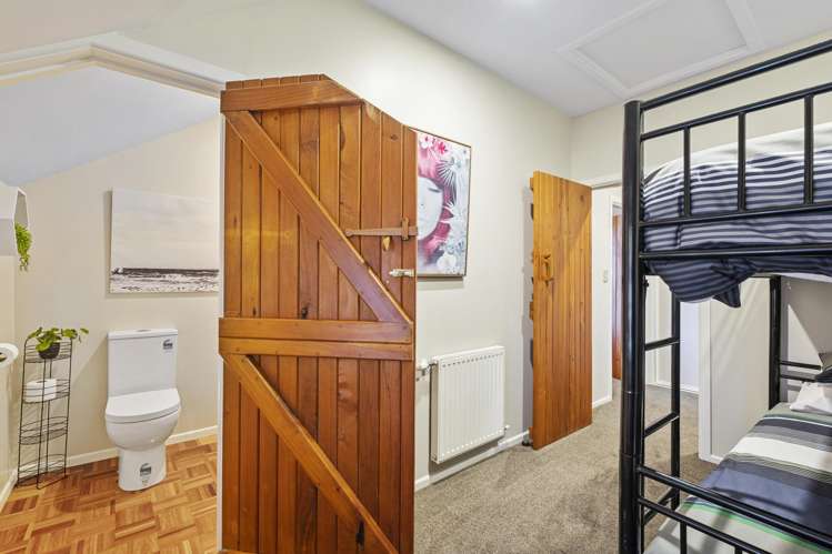 3 Lochiel Drive Hanmer Springs_16