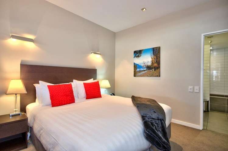 10/130 Frankton Road Queenstown_9