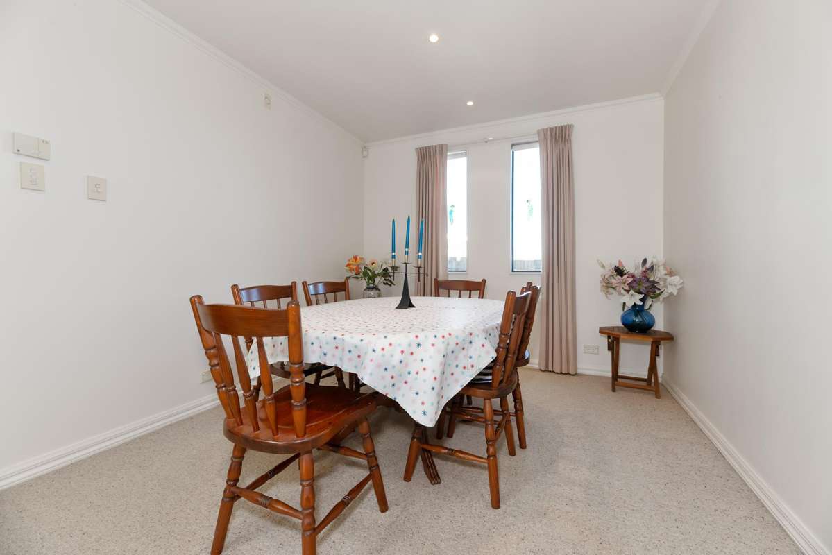 307A Blockhouse Bay Road_3