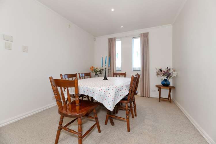 307A Blockhouse Bay Road Avondale_7