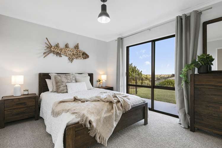 33 Hallmark Rise Bethlehem_30