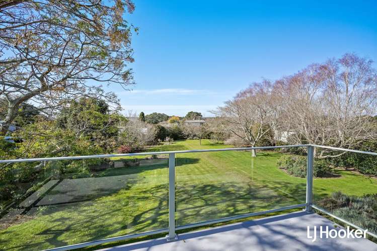 210 Tanners Point Road Katikati_15