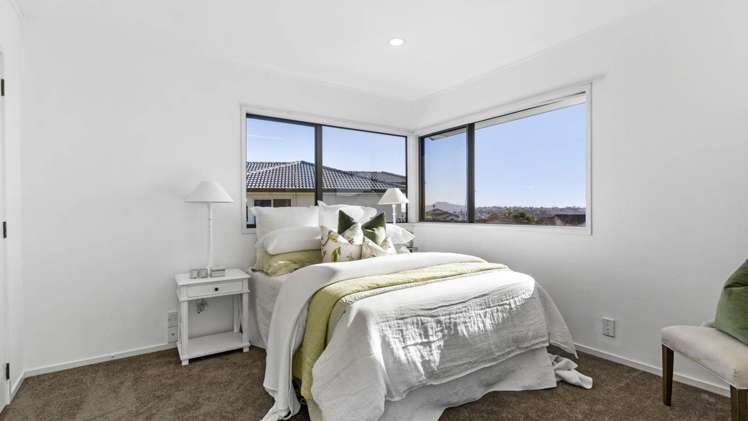 23 Gillard Place Eastern Beach_9