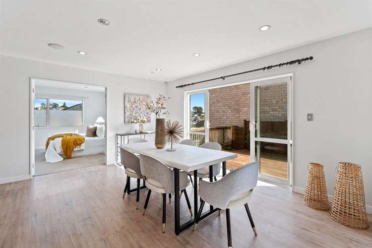 55 Sohlue Place Oteha_5