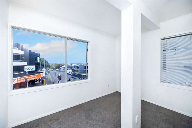 2e/94 Dominion Road Mount Eden_8
