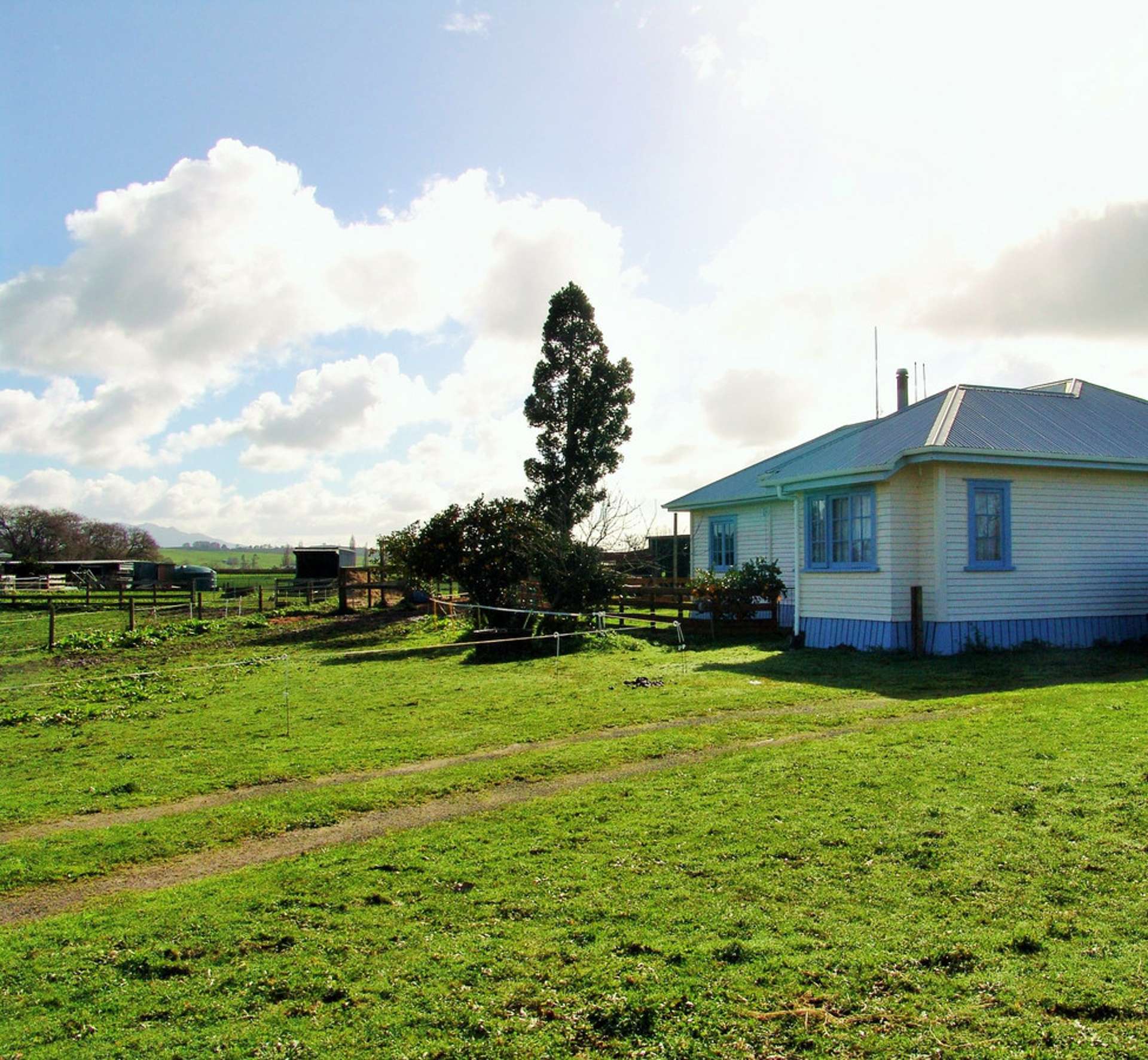 130 Kio Kio Station Road Otorohanga_0