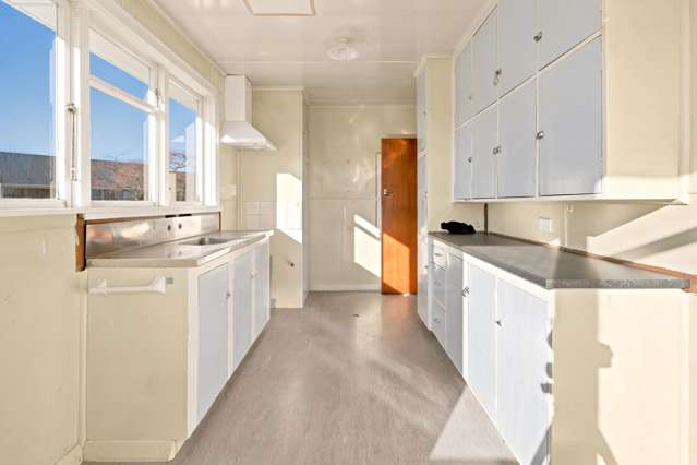 3 Meachen Crescent Blenheim_2