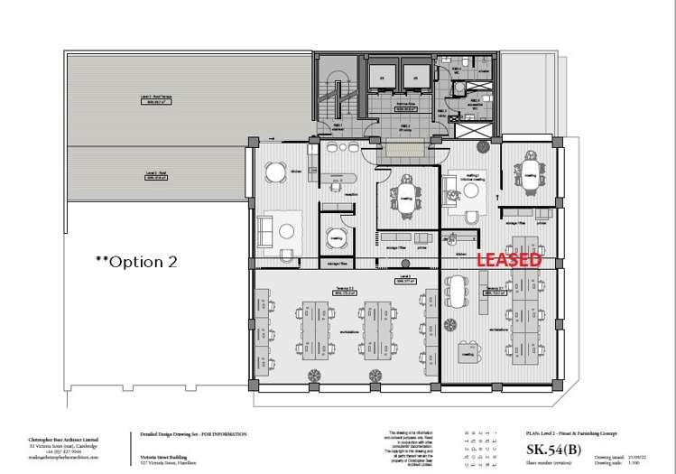 527 Victoria Street Central-Level3 Hamilton Central_12