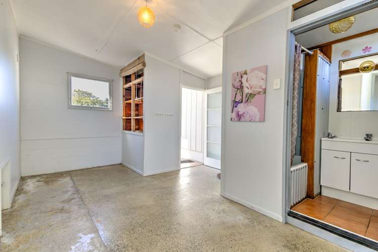 52 Lissette Road Newstead_11
