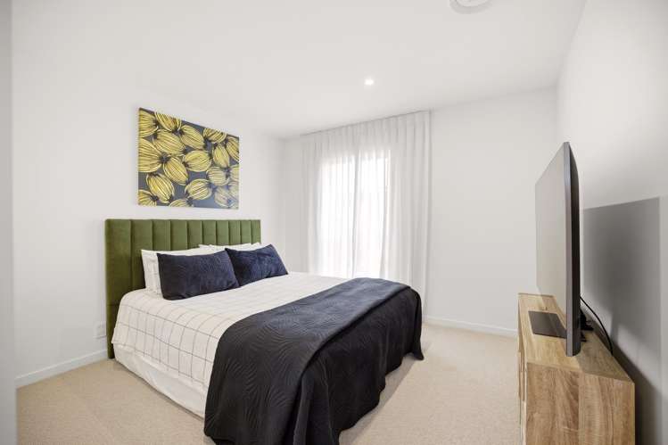 45 Gracefield Avenue Christchurch Central_16