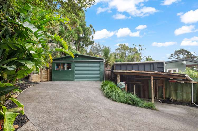 10 Raroa Terrace Waiatarua_25