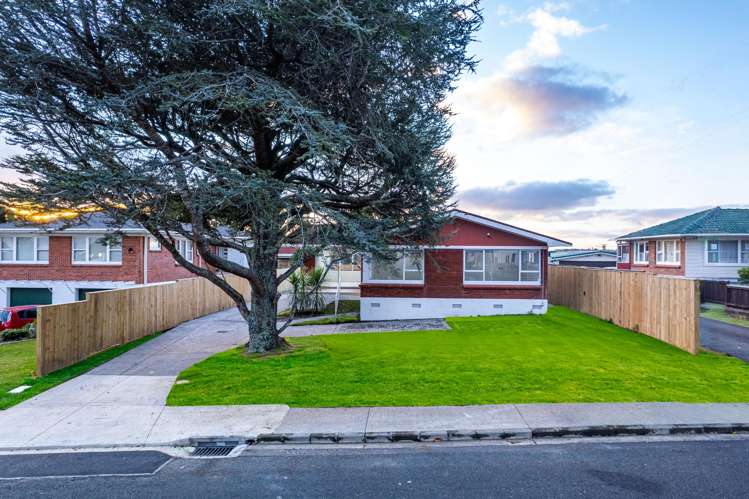 10 Tomlinson Street Hillpark_14