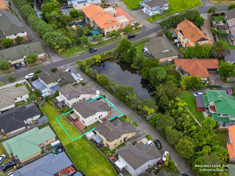 10 Lucienne Drive Ranui_23