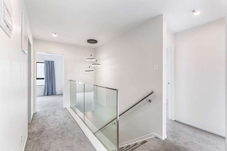 43c Fitzherbert Avenue West Harbour_20