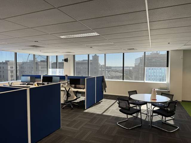 5 Nelson Street Auckland Central_1