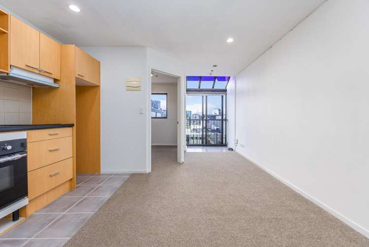 421 Queen Street Auckland Central_4