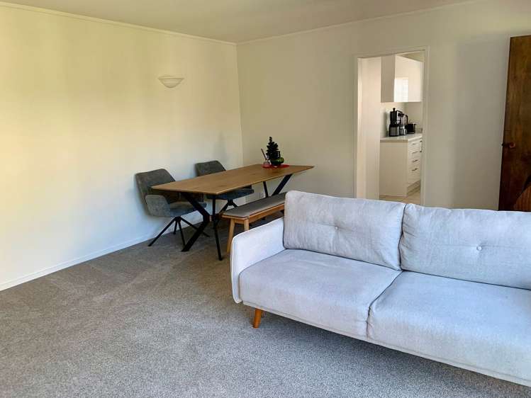 2/28 Rarangi Road St Heliers_16