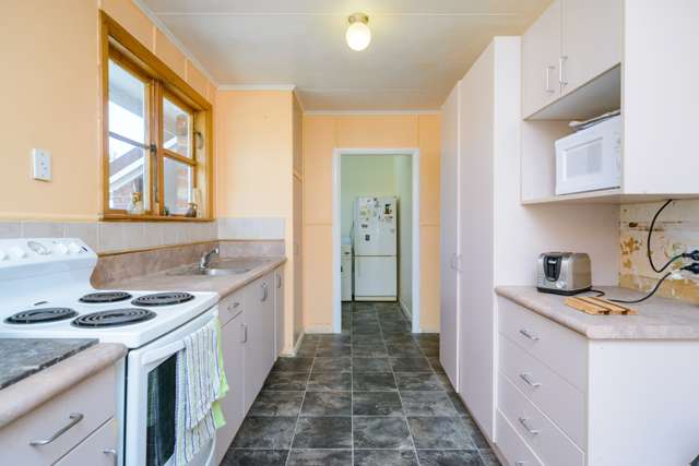 20 Upham Terrace Roslyn_2