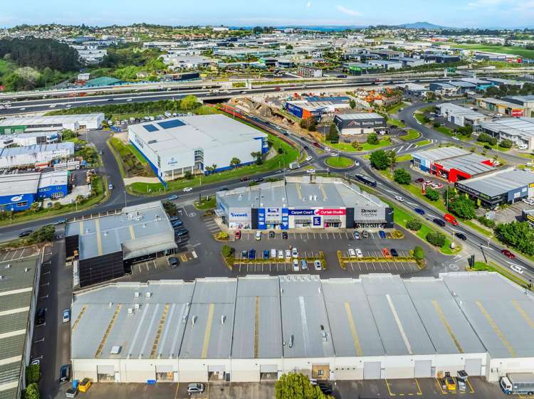 10/2 Tawa Drive Albany_8