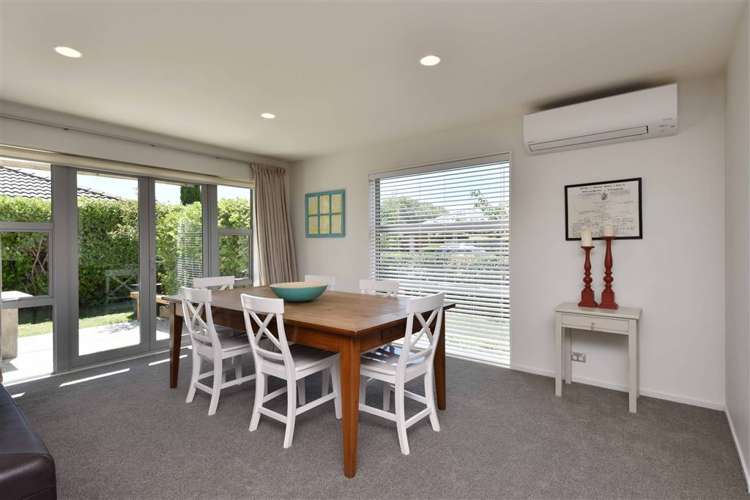 18 Holbrook Way Westmorland_10