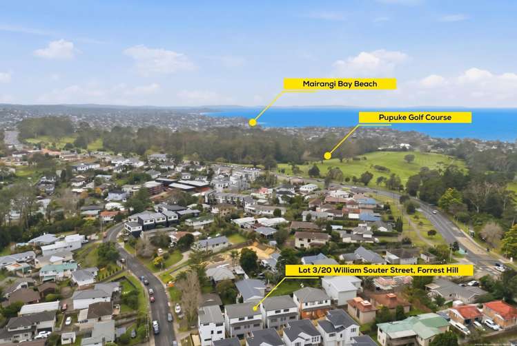 2/20 William Souter Street Forrest Hill_28