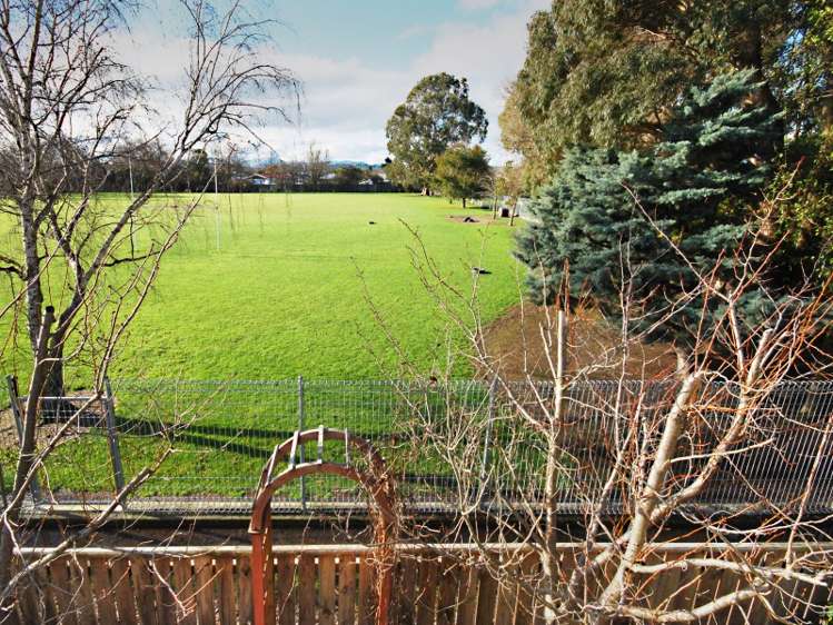 25 Millard Avenue Masterton_16