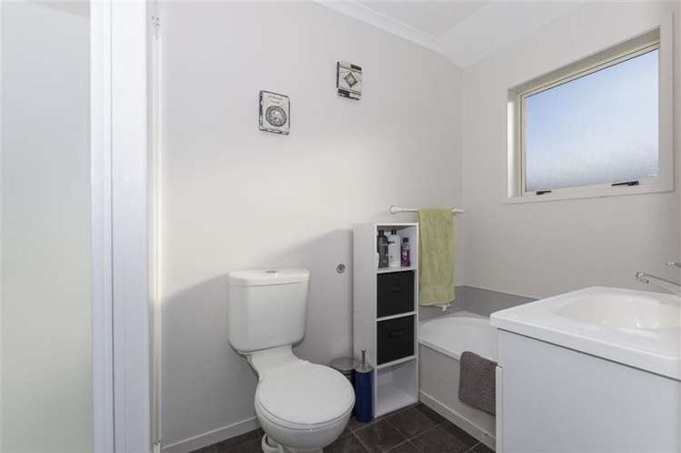 154 Waterside Drive Pyes Pa_8