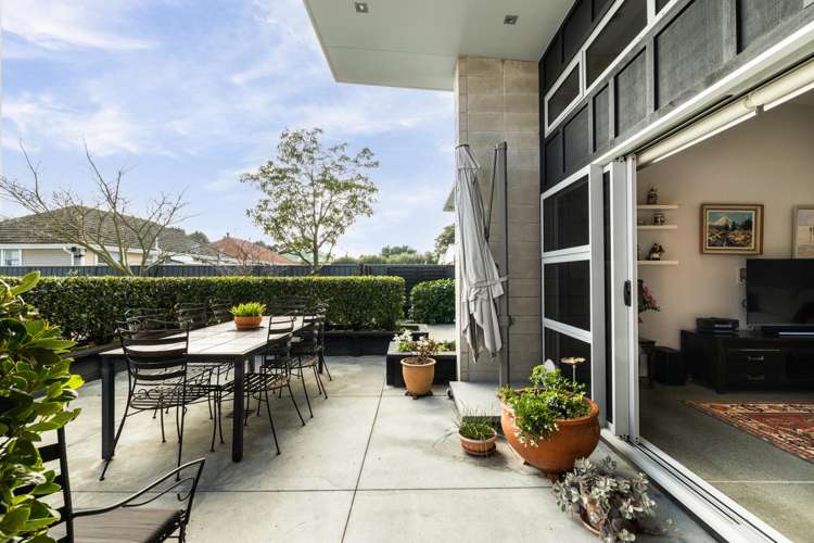 24a Ferry Road Clive_6