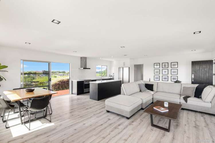 16 Josephine Place Te Kauwhata_13